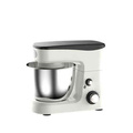 Most Popular 3.5L Stand Mixer With Bowl Vertical Mixer Processor Food Household